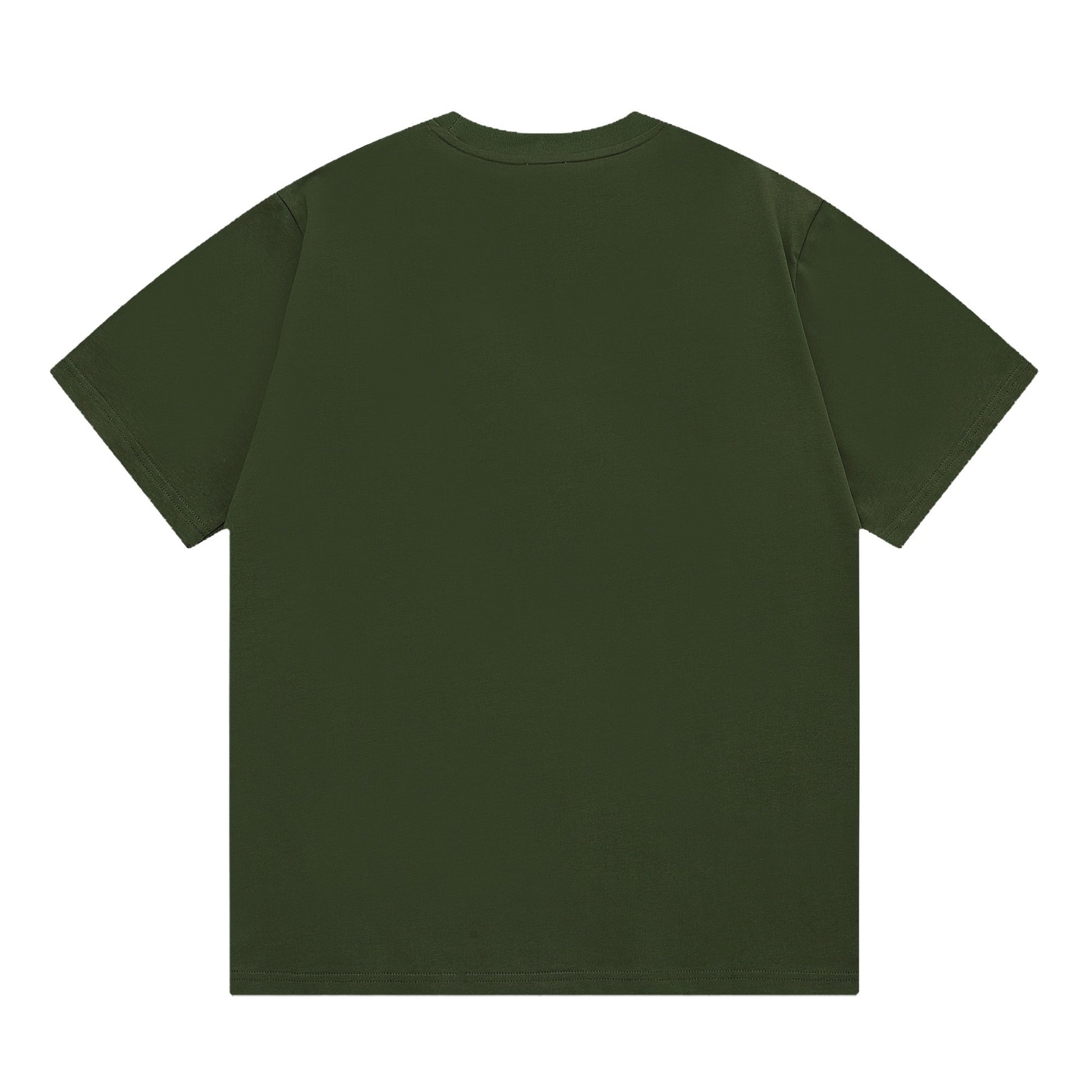 T-SHIRT BURBERRY - Image 3