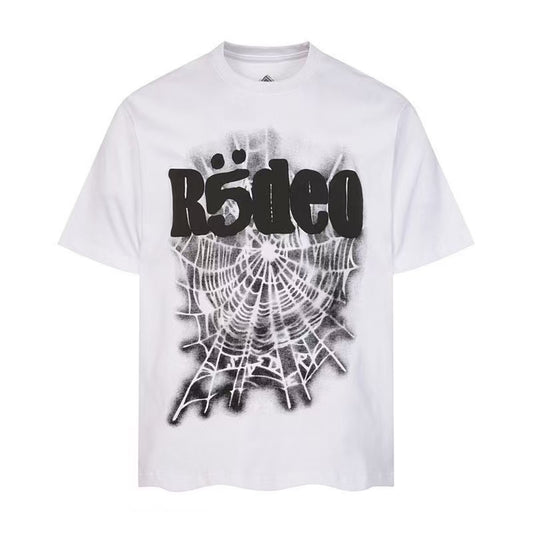 T-SHIRT Travis Scott