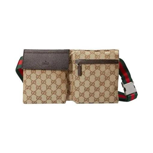 Borsello Gucci
