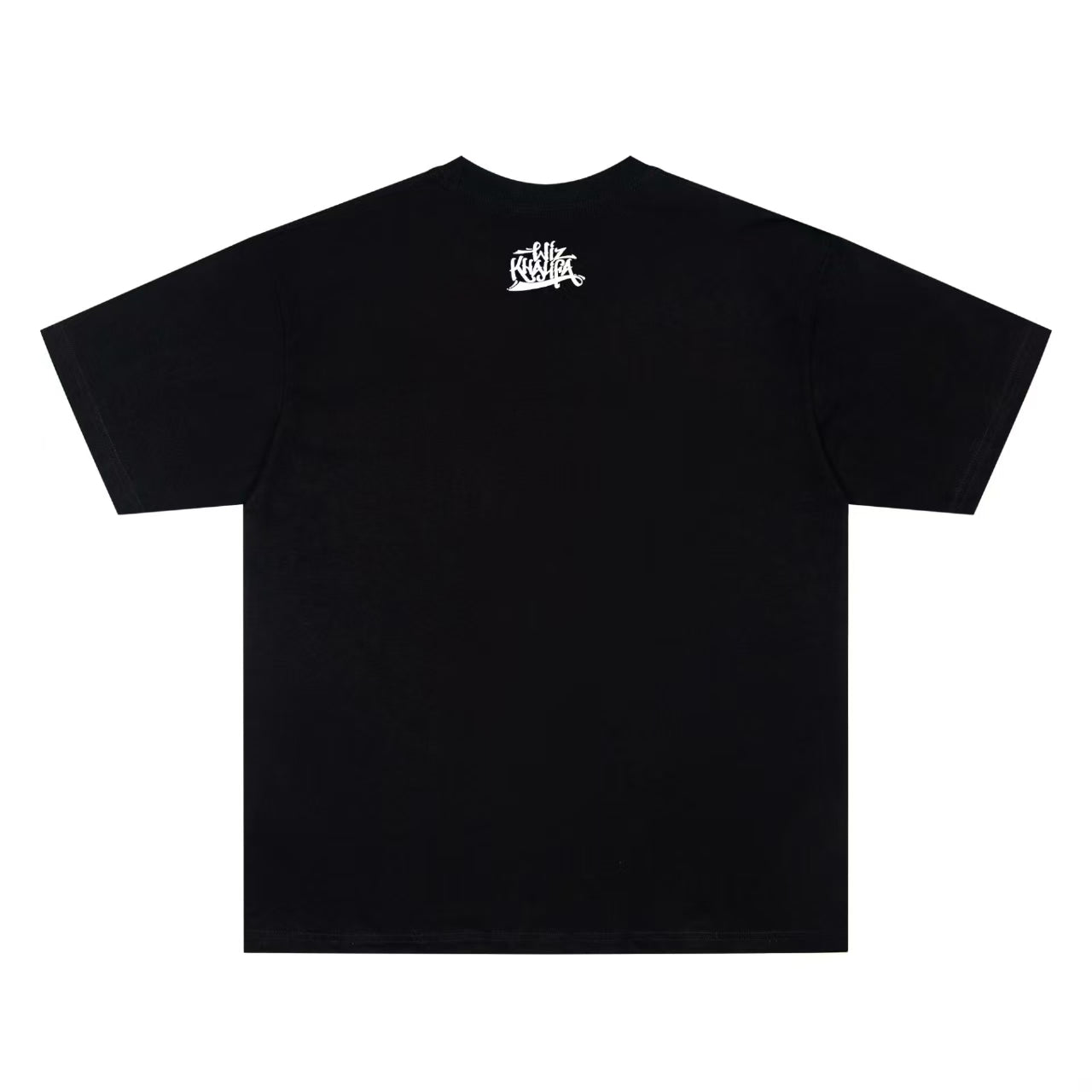 T-SHIRT   BAPE