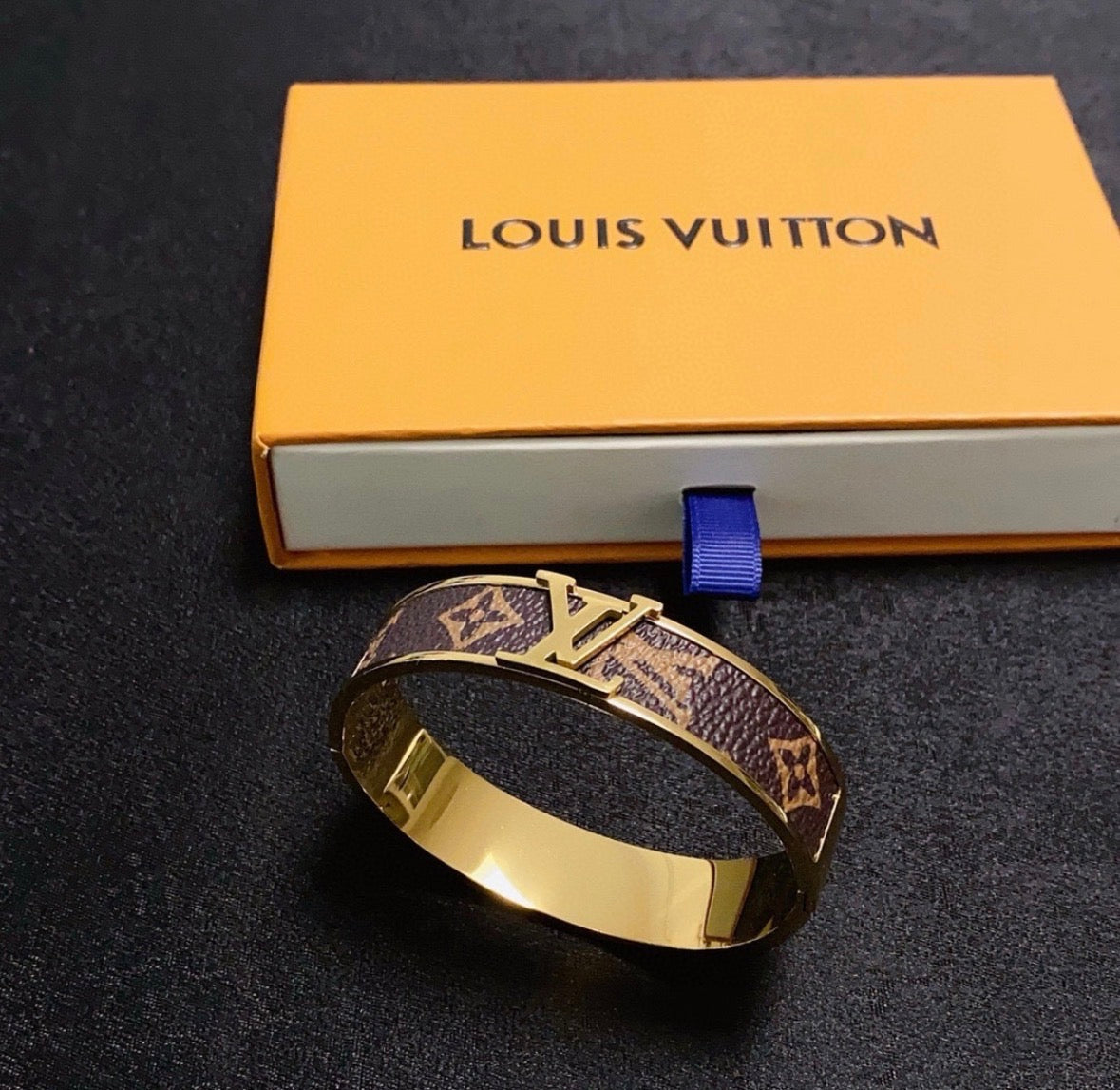 Bracciale Lv