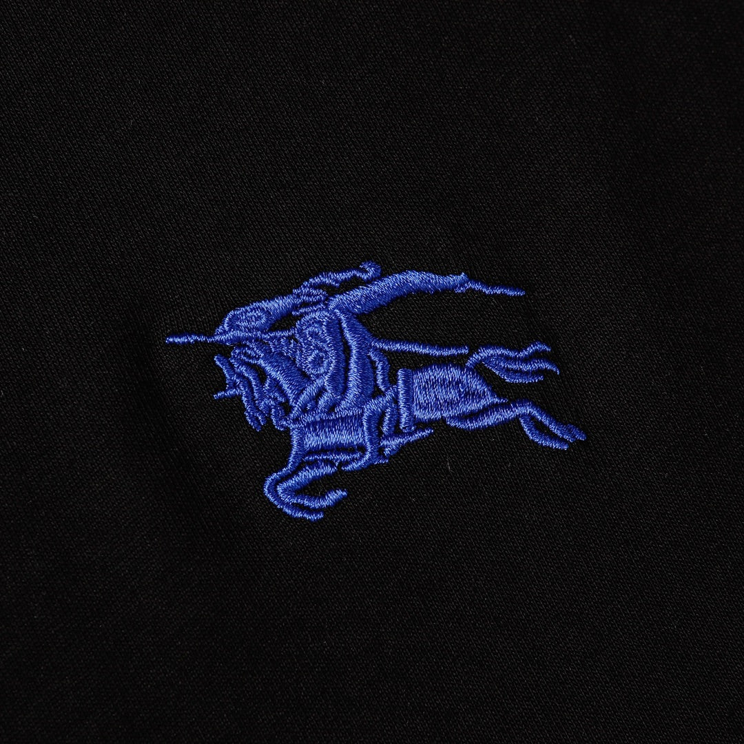 T-SHIRT BURBERRY - Image 3