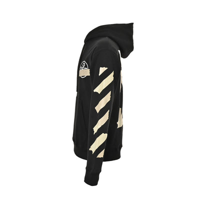 Felpa OFF-White - STORM OFFICIAL STORE