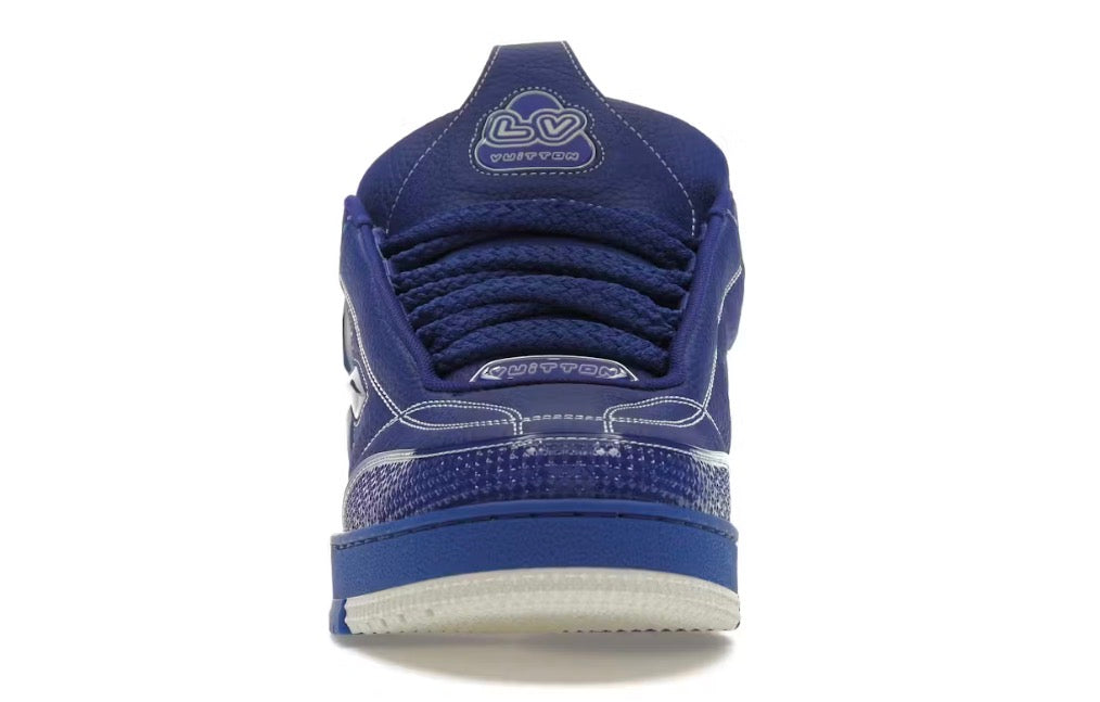 Louis Vuitton Skate