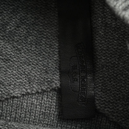 Chrome Hearts Maglione