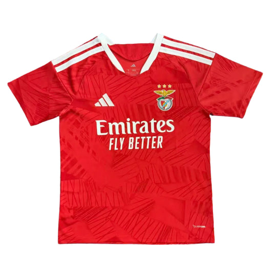 MAGLIE CALCIO 2026