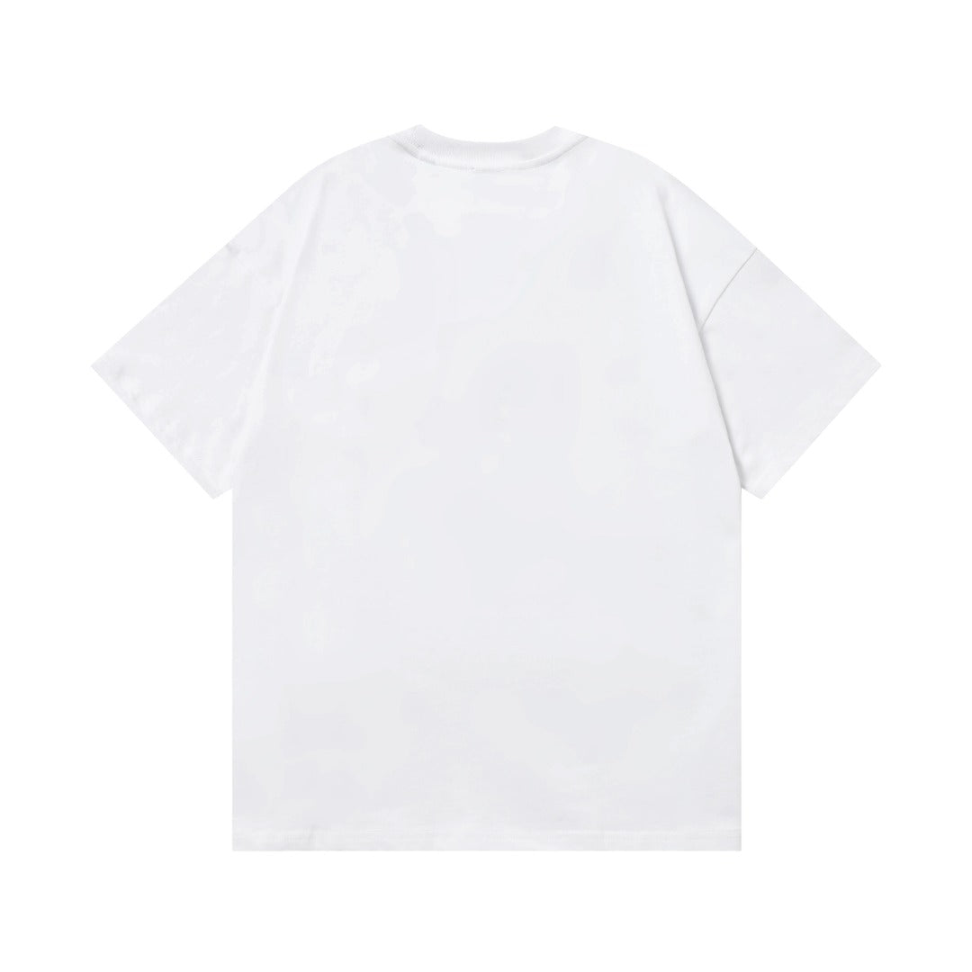 Fendi t-shirt - Image 3