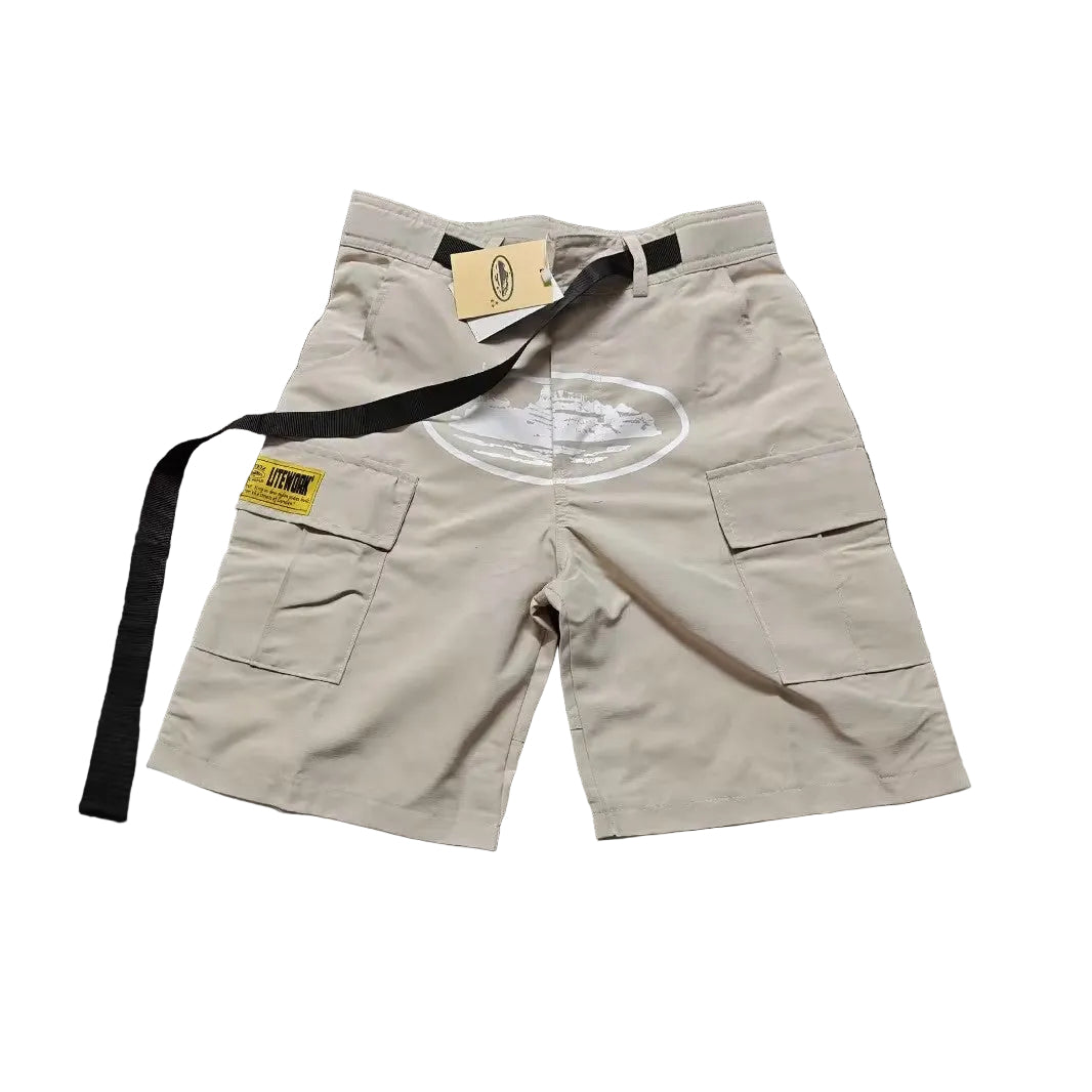 SHORTS CORTEIZ