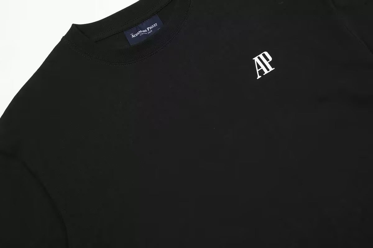 T-SHIRT Travis Scott