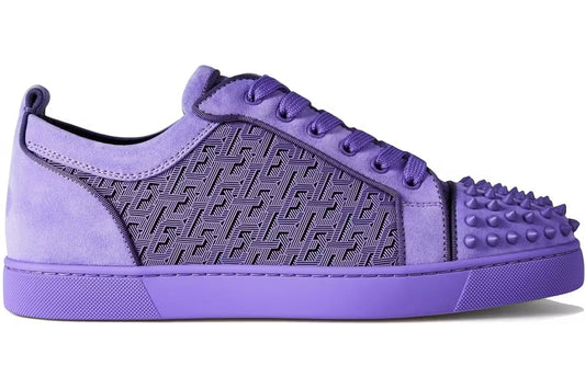 LOUBOUTIN