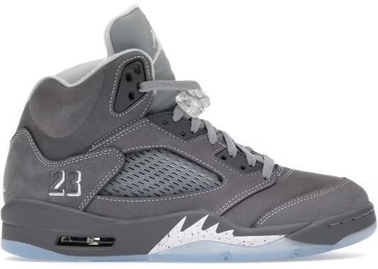 Jordan 5