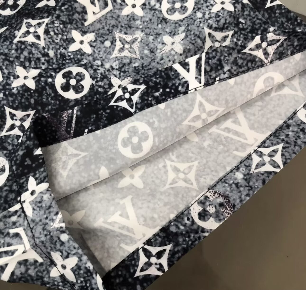 SHORTS LV