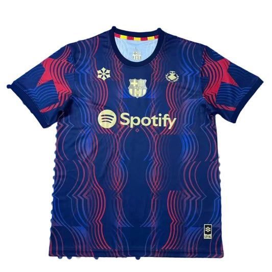 MAGLIE CALCIO 2026