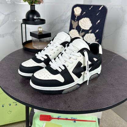 OFF-White LOW