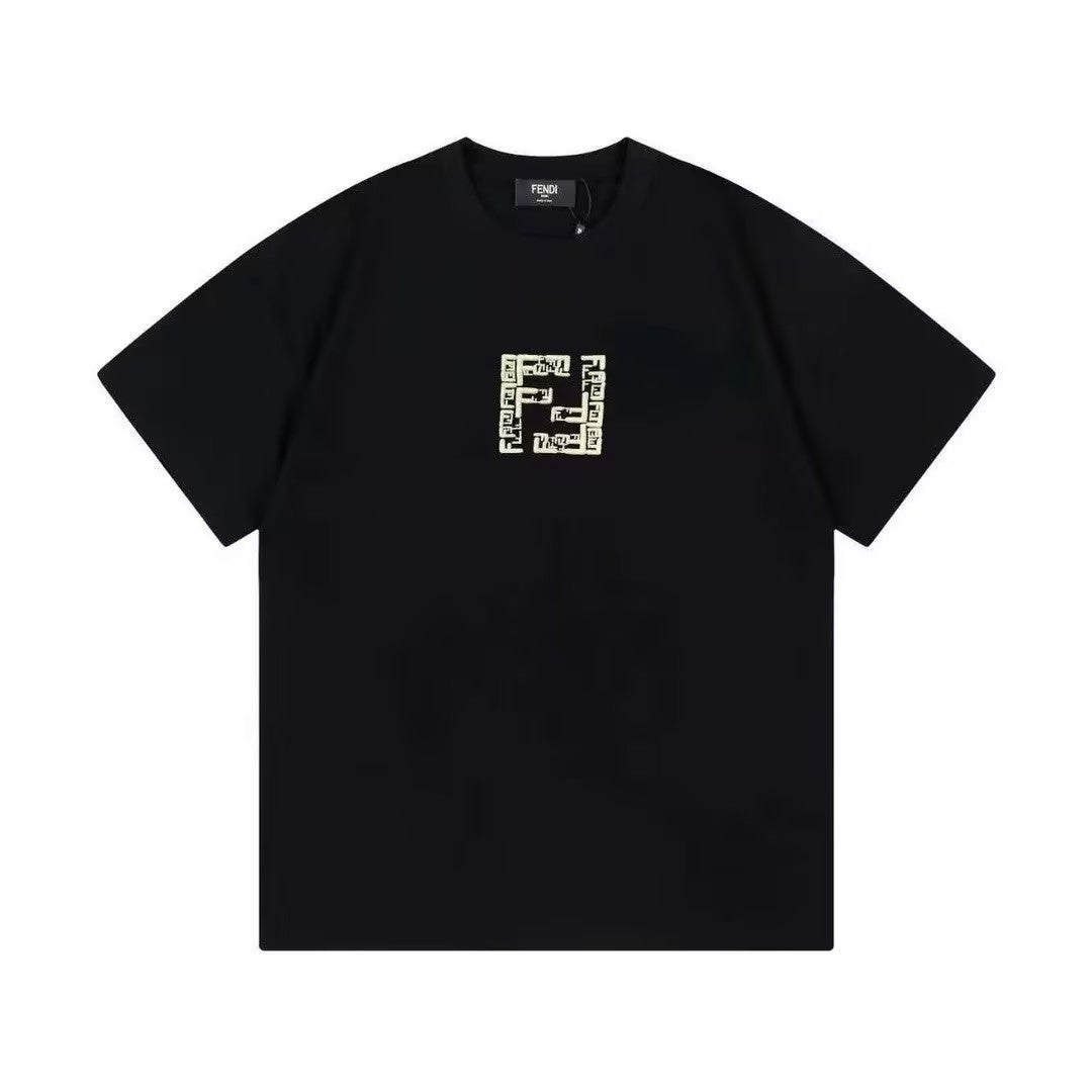 T-SHIRT FENDI