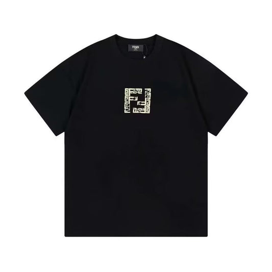 T-SHIRT FENDI