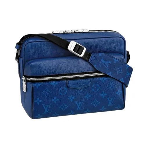 Borsello LOUIS VUITTON