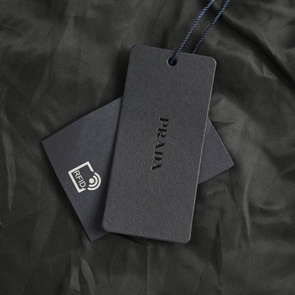 Giacca Prada - STORM OFFICIAL STORE