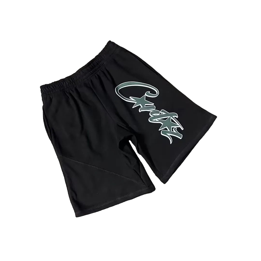 SHORTS CORTEIZ