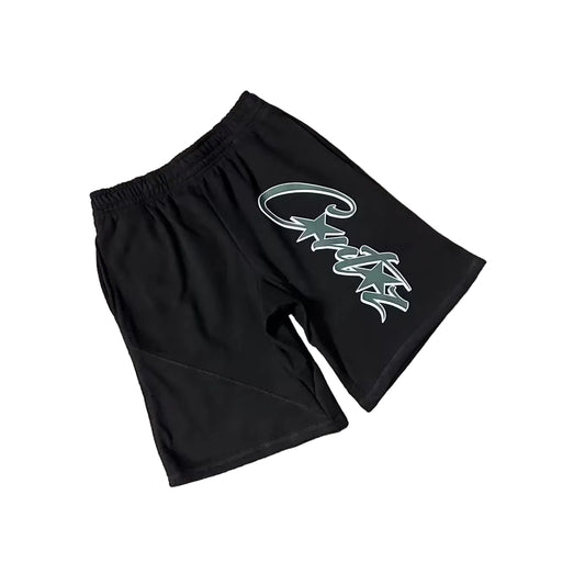 SHORTS CORTEIZ