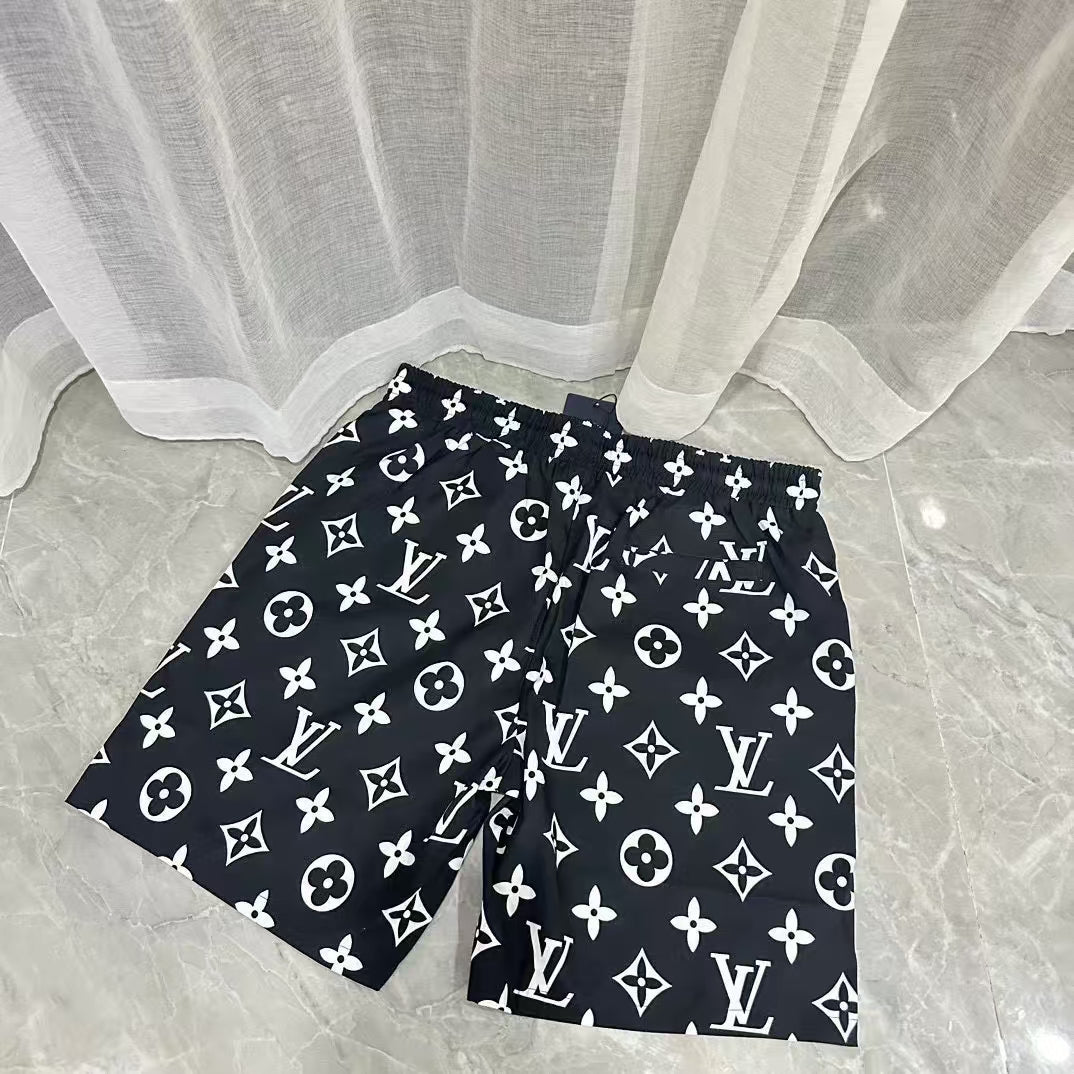 SHORTS lv