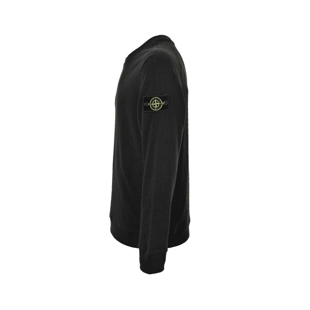 Felpa Stone Island