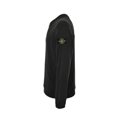 Felpa Stone Island
