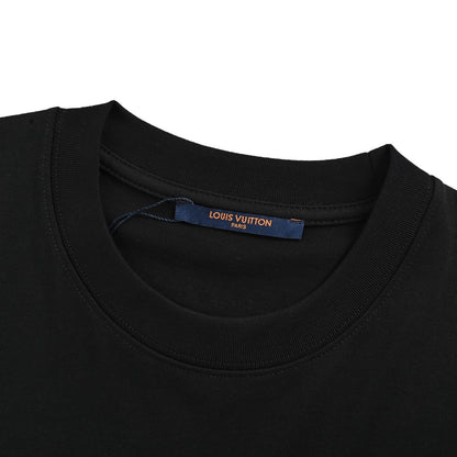 Maglia Louis Vuitton - STORM OFFICIAL STORE