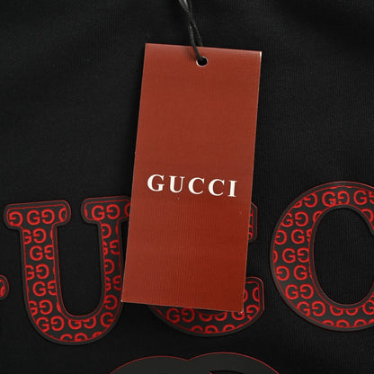 Gucci Felpa
