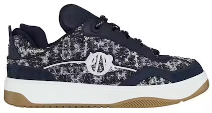 Dior B9