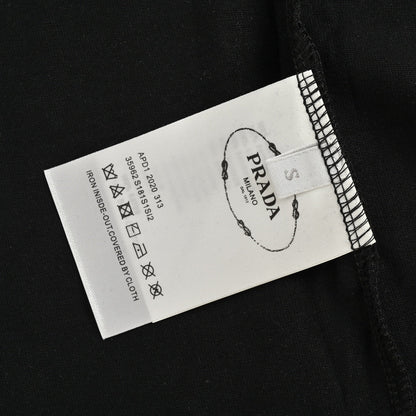 Maglia Prada - STORM OFFICIAL STORE