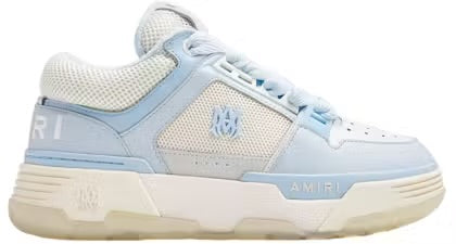 Amiri MA-1