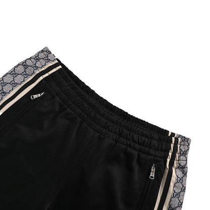 Pantaloncino Gucci - STORM OFFICIAL STORE