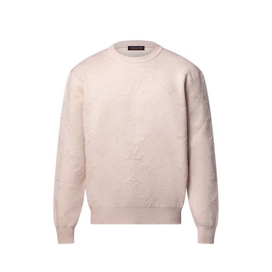 Felpa Louis Vuitton