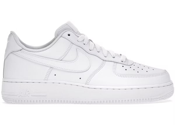 AF1