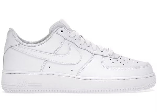 AF1