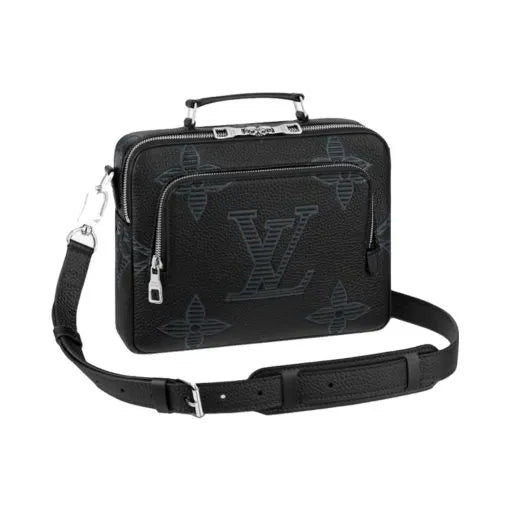 Borsello LOUIS VUITTON