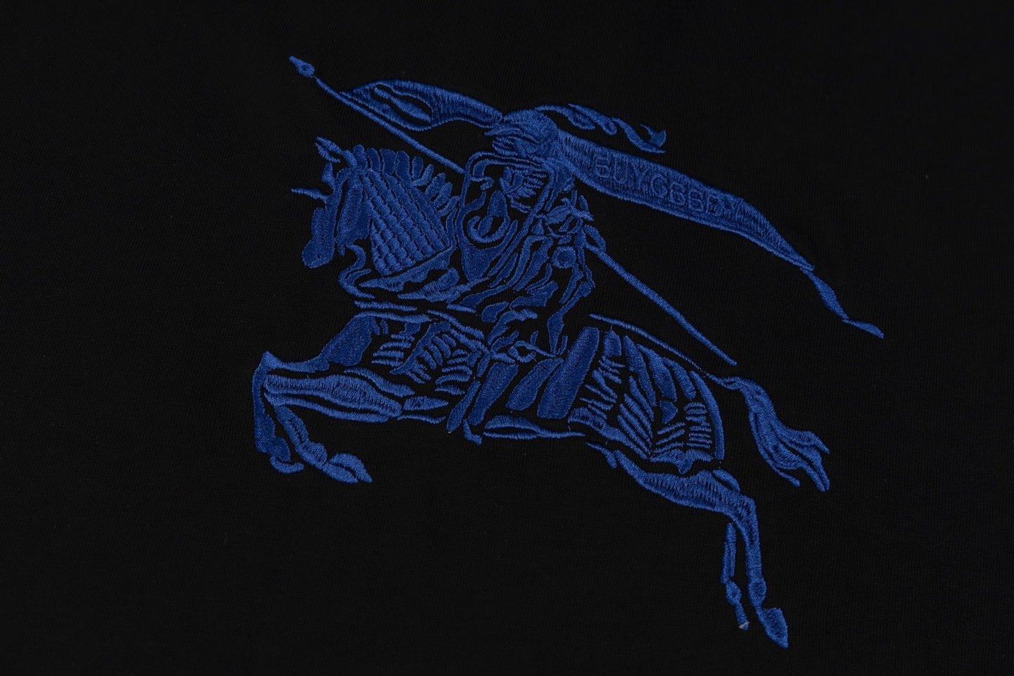 T-SHIRT BURBERRY - Image 2