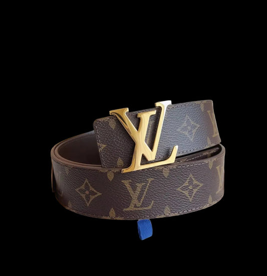 CINTURA LV