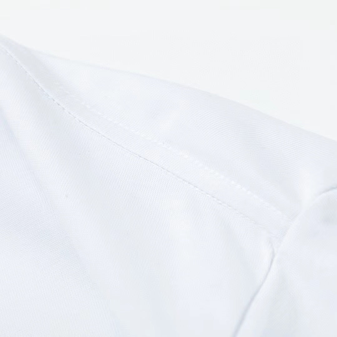 Fendi t-shirt - Image 3