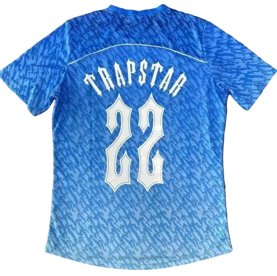 T-SHIRT TRAPSTAR