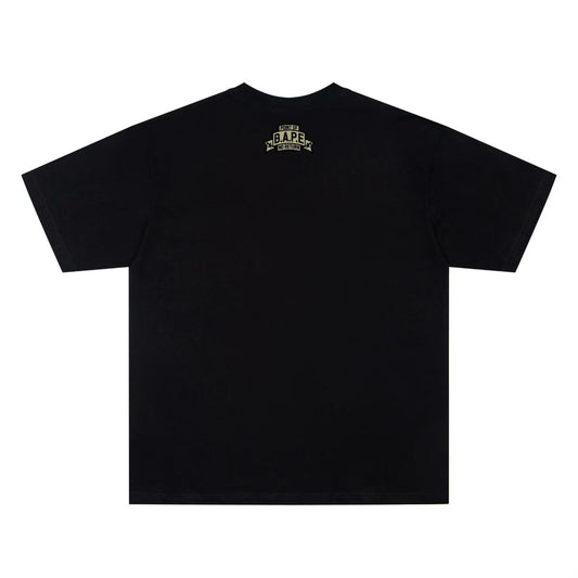 T-SHIRT   BAPE