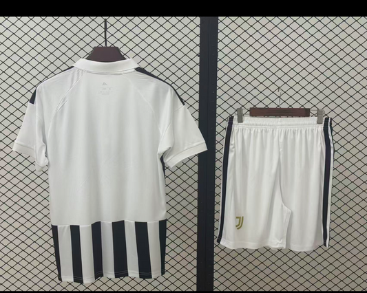 SET CALCIO 2026