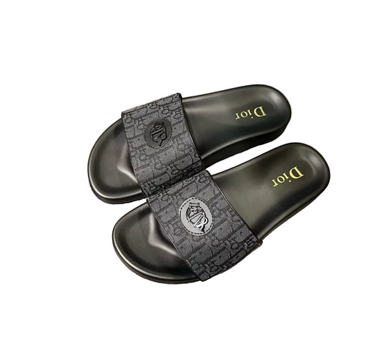 Ciabatte Gucci