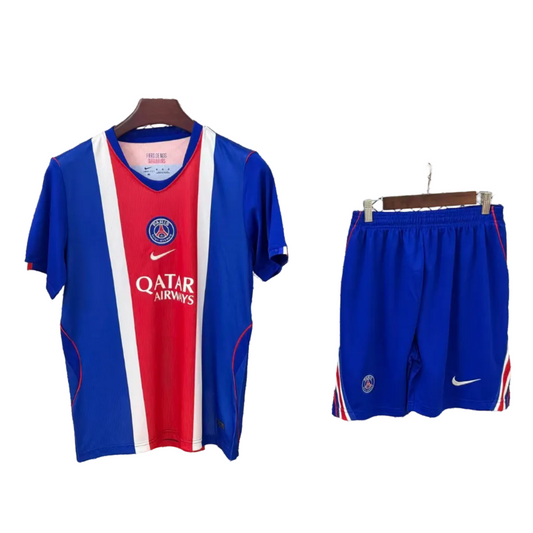 SET CALCIO 2026