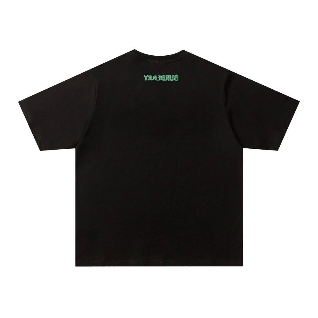 T-SHIRT BURBERRY - Image 4