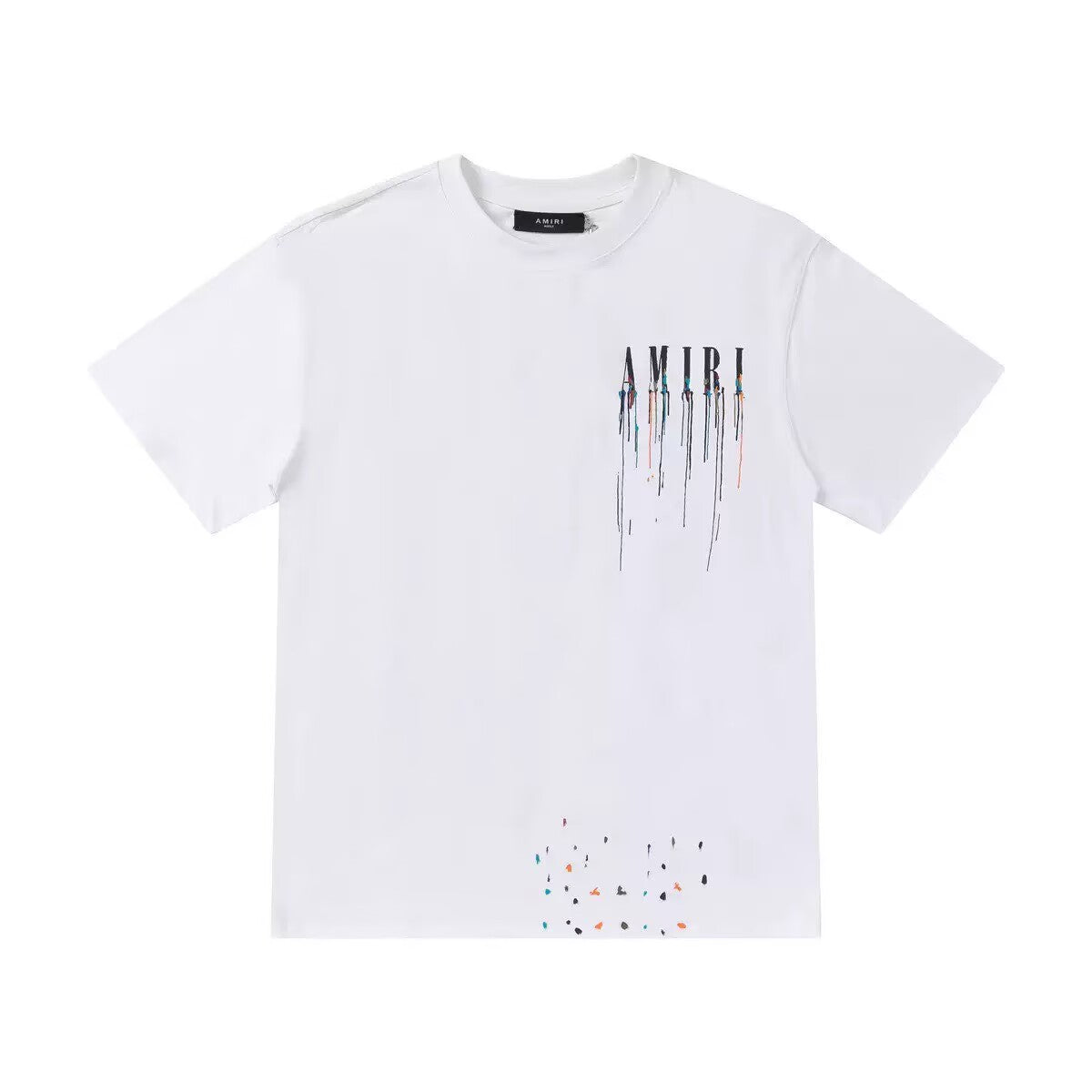 T-SHIRT AMIRI