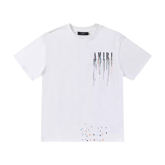 T-SHIRT AMIRI