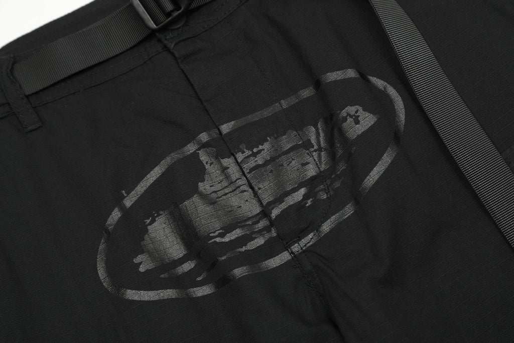 CARGO - Image 3