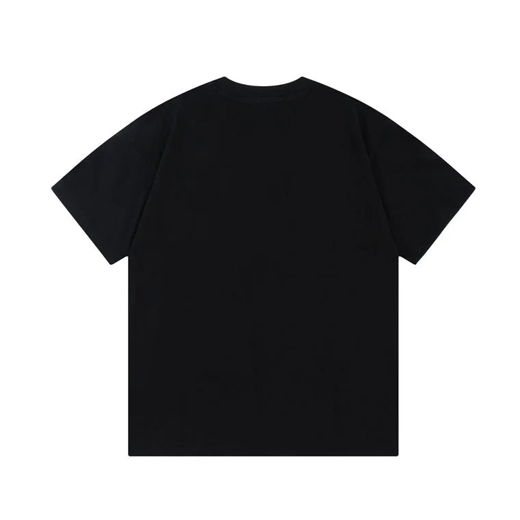 T-SHIRT - immagine 2